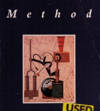 Against Method — Paul Feyerabend