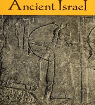 Holy War in Ancient Israel — Gerhard von Rad